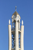 Belfry of Christ orthodox cathedral zvonik_MG_0541-11.jpg
