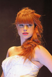 Karin Škufca_MG_3614-11.jpg
