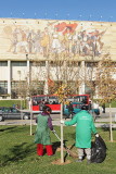Cleaning the park čiščenje parka_MG_0635-11.jpg