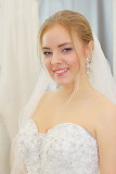 Bride nevesta_MG_10951-11.jpg