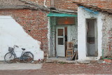 Backyard dvorišče_MG_06011-111.jpg