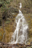 Waterfall in nacional park Mavrovo slap_MG_2257-11.jpg