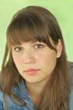 Tina_MG_4882-11.jpg