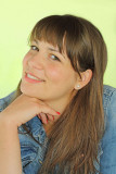 Tina_MG_4886-11.jpg