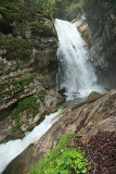 Waterfall Mostnica slap Mostnica_MG_3956-11.jpg