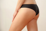 Body telo_MG_4652-111.jpg