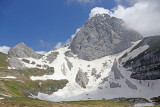 Mt. Mangart, 2,679 metres_MG_4977-111.jpg