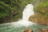 Waterfall Šum in Vintgar gorge slap Šum v Blejskem vintgarju_MG_5245-111.jpg