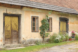 Old house stara hia_MG_4909-111.jpg