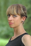 Sindy_MG_8630-11.jpg