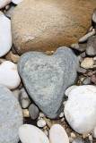 Stoneheart kameno srce_MG_5556-11.jpg