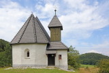 Church of st. Nicholas on Mt. Boč cerkev svetega Miklavža na Boču_MG_6666-111.jpg