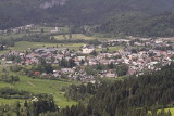 Bohinjska Bistrica_MG_5428-111.jpg