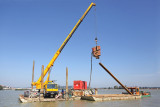 Construction site on water gradbiče na vodi_MG_6866-111.jpg