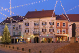 Ptuj_MG_7645-111.jpg