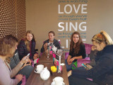 Love sing_MG_171204-111.jpg