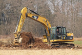 Digging kopanje_MG_9661-111.jpg