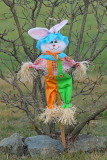 Happy Easter veselo veliko noč_MG_9696-111.jpg