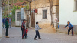 Children on the street otroci na ulici_MG_8524-111.jpg