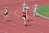 Runners tekači_MG_2118-111.jpg