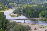 River Drava_MG_2784-111.jpg