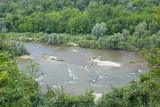 River Drava_MG_8895-111.jpg