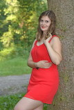 Mojca_MG_9244-11.jpg