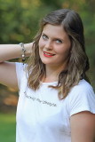 Mojca_MG_3853-11.jpg