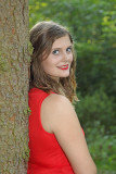 Mojca_MG_9251-111.jpg