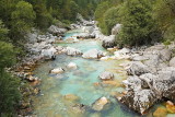 Soča river reka Soča_MG_9547-111.jpg