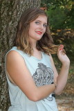 Mojca_MG_9169-111.jpg