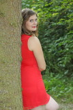 Mojca_MG_9249-111.jpg