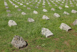 Cemetery from 1st world war pokopaliče iz 1. sv. vojne_MG_9508-111.jpg