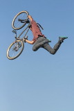 Jump with bicycle skok s kolesom_MG_3359-11.jpg