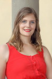 Mojca_MG_9445-111.jpg