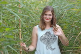 Mojca_MG_9196-111.jpg