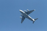 Boeing C-17 Globemaster III_MG_4960-111.jpg