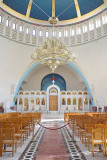 Christ orthodox cathedral of Tirana_MG_9674-11.jpg