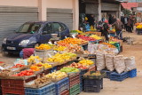 Market trnica_MG_9444-111.jpg