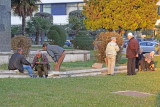 V parku in the park_MG_9392-111.jpg