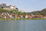 Sevnica_MG_0056-111.jpg