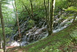 Plitvice lakes Plitvička jezera_IMG_1151-111.jpg