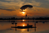 Parachut jumper padalec_IMG_1179-111.gif