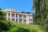 Hotel Alexander, Rogaška Slatina_IMG_1735-111.jpg