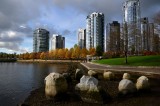 Metro Vancouver 3