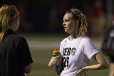 14_WSOC_OLIV__125.jpg
