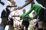 14_WSOC_MANCH_003.jpg