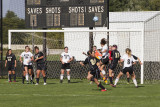 14_WSOC_MANCH_059.jpg