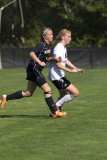 14_WSOC_MANCH_035.jpg