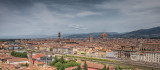 2012 Florence